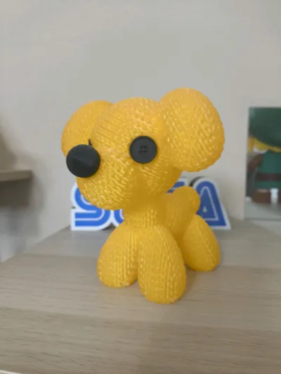 https://makerworld.bblmw.com/makerworld/model/943716/909889/ratings/3e099410-86f5-11f0-bb60-77dae26978e2.jpg