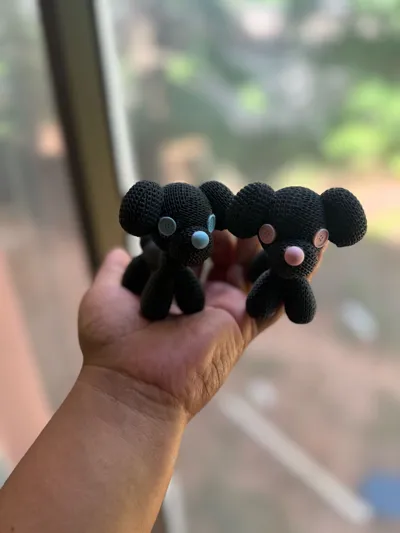 https://makerworld.bblmw.com/makerworld/model/943716/909889/ratings/41c6e640-77b7-11f0-bda5-0f9d7d8d9bf1.jpg