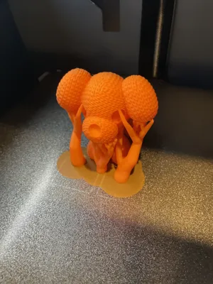https://makerworld.bblmw.com/makerworld/model/943716/909889/ratings/7e19fd90-0786-11f0-9397-cfb4c4b19f5d.jpg