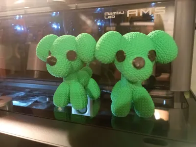 https://makerworld.bblmw.com/makerworld/model/943716/909889/ratings/81ca8310-68d9-11f0-b110-890686847af0.jpg