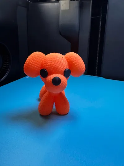 https://makerworld.bblmw.com/makerworld/model/943716/909889/ratings/b67f61f0-2c2c-11f0-b53c-716e48eb0e94.jpg
