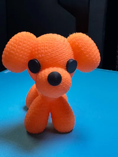 https://makerworld.bblmw.com/makerworld/model/943716/909889/ratings/b6881480-2c2c-11f0-b53c-716e48eb0e94.jpg