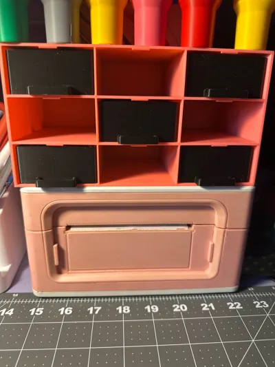 https://makerworld.bblmw.com/makerworld/model/943791/909976/ratings/486245e0-b2da-11f0-b7ba-1de17dad2ea4.jpg