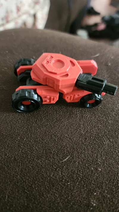 https://makerworld.bblmw.com/makerworld/model/943817/910013/ratings/d0ee5020-9039-11f0-b4ea-63c615e6a7bc.jpg