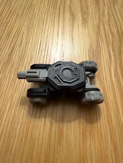 https://makerworld.bblmw.com/makerworld/model/943817/910014/ratings/4269a5a0-3f32-11f0-9450-2160ce54fc6c.jpg
