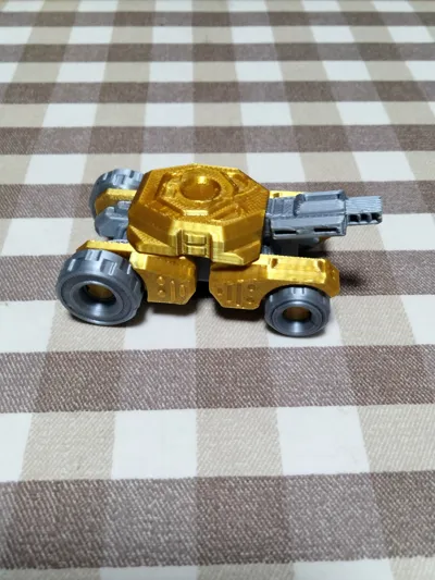 https://makerworld.bblmw.com/makerworld/model/943817/910014/ratings/d61ae8b0-f6a1-11ef-842c-a5de539acb02.jpg