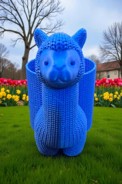 https://makerworld.bblmw.com/makerworld/model/943897/910114/ratings/1c3e4140-b8ec-11f0-b2f2-6d7f7ac6216d.png