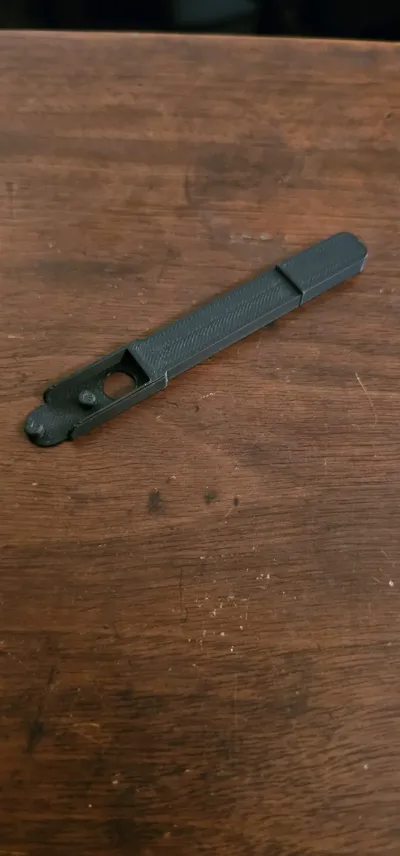 https://makerworld.bblmw.com/makerworld/model/943918/910142/ratings/e3b9c670-a86d-11f0-af4a-d3717b358312.jpg