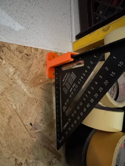 https://makerworld.bblmw.com/makerworld/model/943928/910152/ratings/7438b0a0-b1b3-11f0-8044-c7d9331c2411.jpg