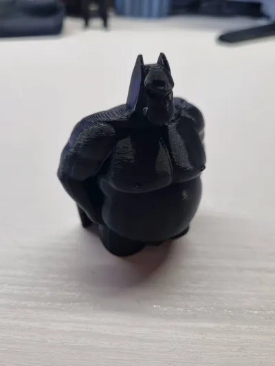 https://makerworld.bblmw.com/makerworld/model/943978/910227/ratings/e2168130-5b12-11f0-8fad-db4c74b990bc.jpg