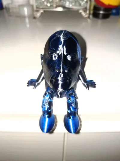 https://makerworld.bblmw.com/makerworld/model/943991/910241/ratings/20ea7340-7ceb-11f0-9a0e-0566efdd396f.jpg