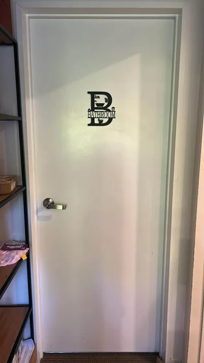 https://makerworld.bblmw.com/makerworld/model/943999/910250/ratings/da659570-f991-11f0-baca-ef410c9361e4.jpg