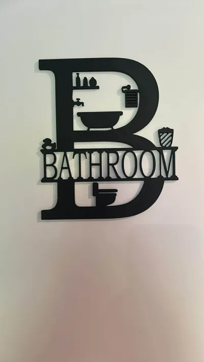 https://makerworld.bblmw.com/makerworld/model/943999/910250/ratings/da6a2950-f991-11f0-baca-ef410c9361e4.jpg