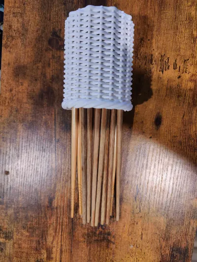 https://makerworld.bblmw.com/makerworld/model/944008/1032763/ratings/5f885ef0-7868-11f0-ae55-a542fd718965.jpg