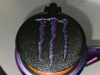 https://makerworld.bblmw.com/makerworld/model/944024/910275/ratings/7ff16e50-adda-11f0-ac14-d7699e76cea4.jpg