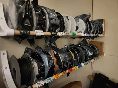 https://makerworld.bblmw.com/makerworld/model/944057/910300/ratings/31d26b10-ad5e-11f0-afae-9f83b22289ba.jpg