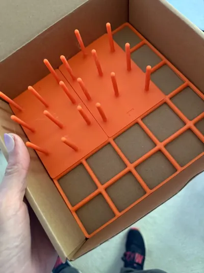 https://makerworld.bblmw.com/makerworld/model/944088/910342/ratings/16e1ec50-82e2-11f0-844e-c92fe9d1d1f4.jpg