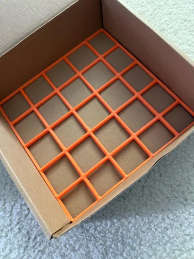 https://makerworld.bblmw.com/makerworld/model/944088/910342/ratings/16e60b00-82e2-11f0-844e-c92fe9d1d1f4.jpg