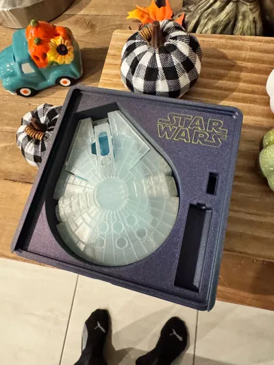 https://makerworld.bblmw.com/makerworld/model/944140/915680/ratings/2833f850-8efd-11f0-bf54-f72d35834919.jpg