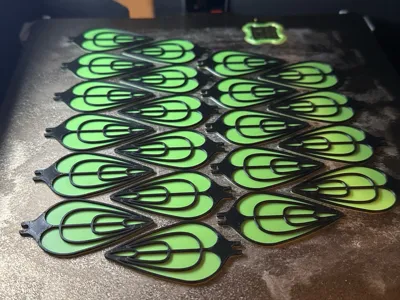 https://makerworld.bblmw.com/makerworld/model/944155/1486994/ratings/67978240-92af-11f0-a4af-5927b386b5a9.jpg
