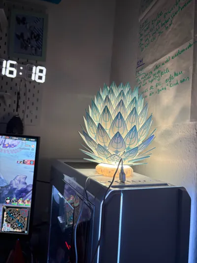 https://makerworld.bblmw.com/makerworld/model/944155/910417/ratings/8a1eeb70-eb18-11f0-b2a5-15344c394454.jpg