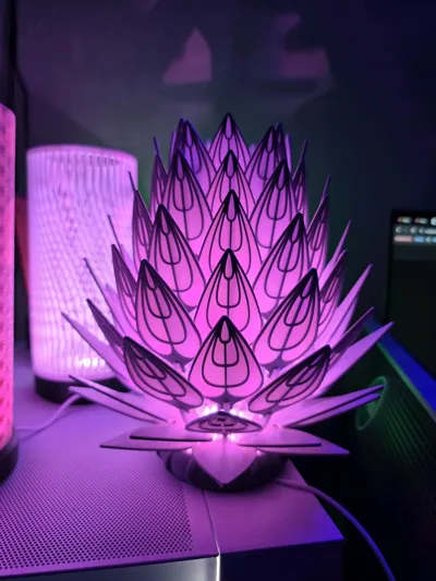 https://makerworld.bblmw.com/makerworld/model/944155/910417/ratings/d04f5580-877c-11f0-8b1b-6730fbeaa1e4.jpg