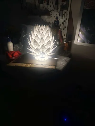 https://makerworld.bblmw.com/makerworld/model/944155/942573/ratings/05502470-7815-11f0-bc76-bbb8498916c9.jpg