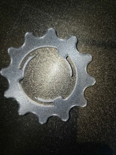 https://makerworld.bblmw.com/makerworld/model/944184/922747/ratings/32839770-c2fb-11f0-bc98-efabff174cef.jpg