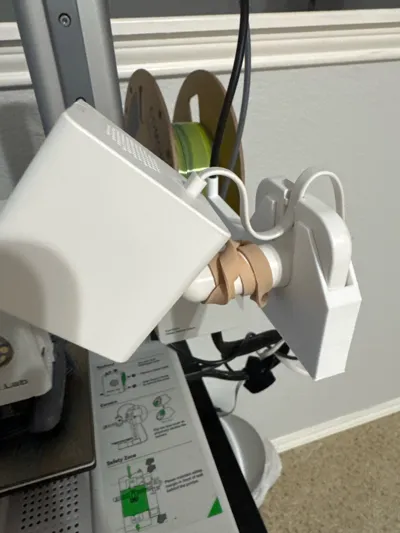 https://makerworld.bblmw.com/makerworld/model/944211/910477/ratings/08c75b50-a961-11f0-8410-7bdcd07a7db0.jpg