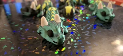 https://makerworld.bblmw.com/makerworld/model/944226/910494/ratings/f15b1710-1967-11f0-b5c6-ab48b57ba161.jpg