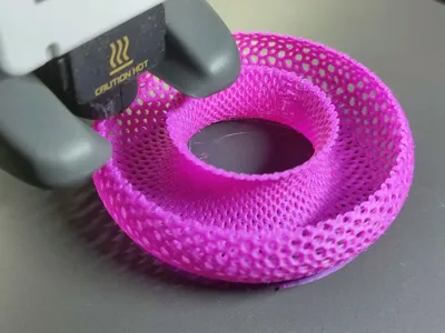 https://makerworld.bblmw.com/makerworld/model/944267/1131210/ratings/d5db22b0-25d7-11f0-afcb-65bb95ad9e98.jpg