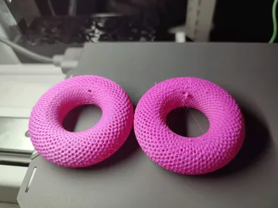 https://makerworld.bblmw.com/makerworld/model/944267/1131210/ratings/d603b950-25d7-11f0-afcb-65bb95ad9e98.jpg