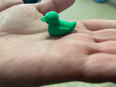 https://makerworld.bblmw.com/makerworld/model/944288/910582/ratings/55e38390-663c-11f0-8f01-ef57558b431c.jpg