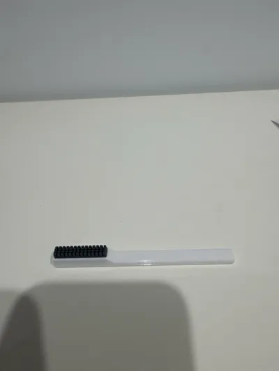 https://makerworld.bblmw.com/makerworld/model/944365/910644/ratings/5f9d02c0-3177-11f0-a2d0-3bb5f62b2477.jpg