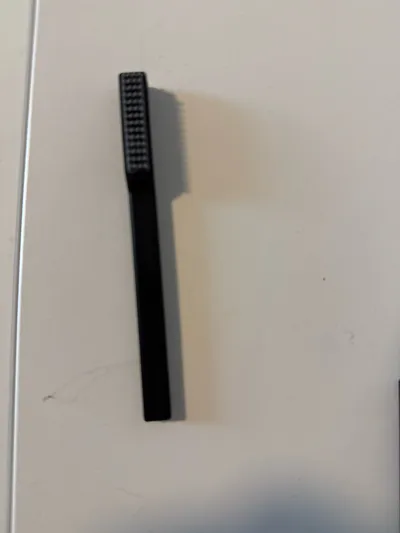 https://makerworld.bblmw.com/makerworld/model/944365/910644/ratings/d8037b40-c849-11f0-96ae-f90bfe6a95da.jpg