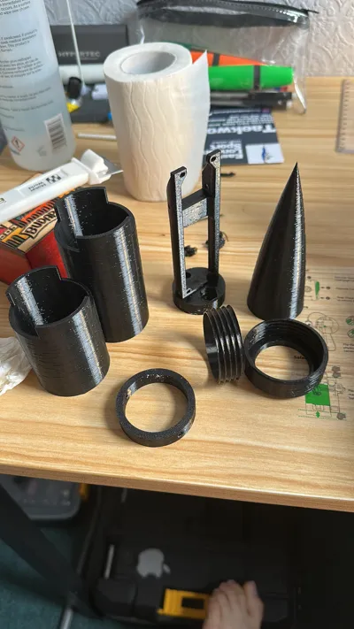 https://makerworld.bblmw.com/makerworld/model/944374/910654/ratings/132b2620-0d13-11f0-be68-bd5fa63a261a.jpg