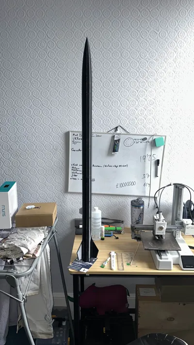 https://makerworld.bblmw.com/makerworld/model/944374/910654/ratings/132b4d30-0d13-11f0-be68-bd5fa63a261a.jpg