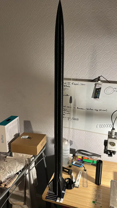 https://makerworld.bblmw.com/makerworld/model/944374/910654/ratings/133dead0-0d13-11f0-be68-bd5fa63a261a.jpg