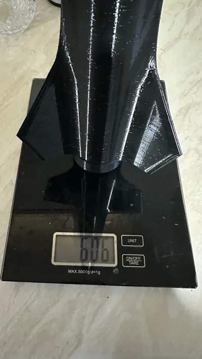 https://makerworld.bblmw.com/makerworld/model/944374/910654/ratings/133fbf90-0d13-11f0-be68-bd5fa63a261a.jpg