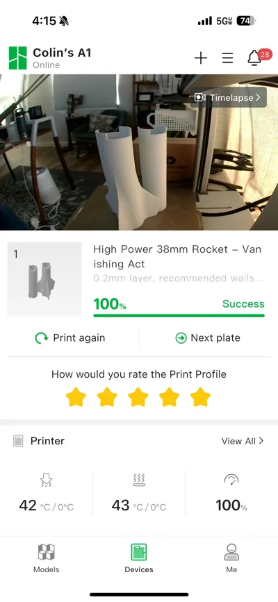 https://makerworld.bblmw.com/makerworld/model/944374/910654/ratings/e9f2b6b0-5475-11f0-8d12-478c4ddcc7b2.jpg