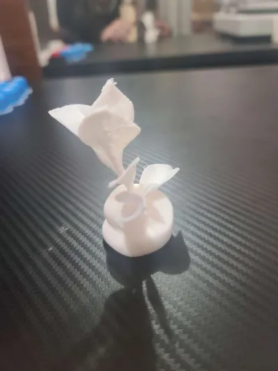 https://makerworld.bblmw.com/makerworld/model/944445/910714/ratings/63466900-1bfd-11f0-b1de-a98398a5e883.jpg