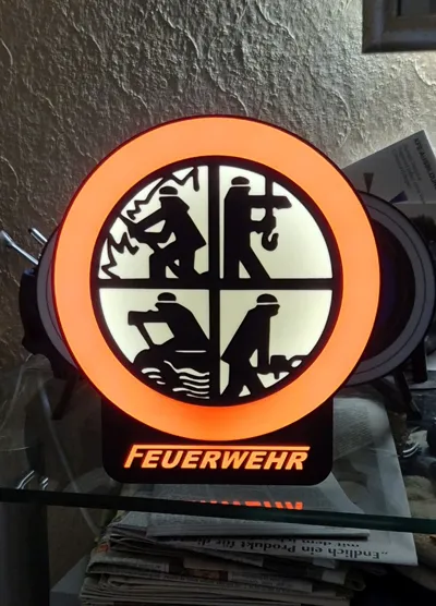 https://makerworld.bblmw.com/makerworld/model/944454/910724/ratings/14c114a0-9719-11f0-bccf-9ba8403caed9.jpg