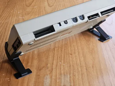 https://makerworld.bblmw.com/makerworld/model/944485/910765/ratings/2025-12-21_eb5b5ec7394668.jpg