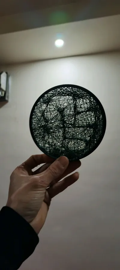https://makerworld.bblmw.com/makerworld/model/944503/910785/ratings/24d19630-db2a-11f0-91dd-d72bedf2ab96.jpg