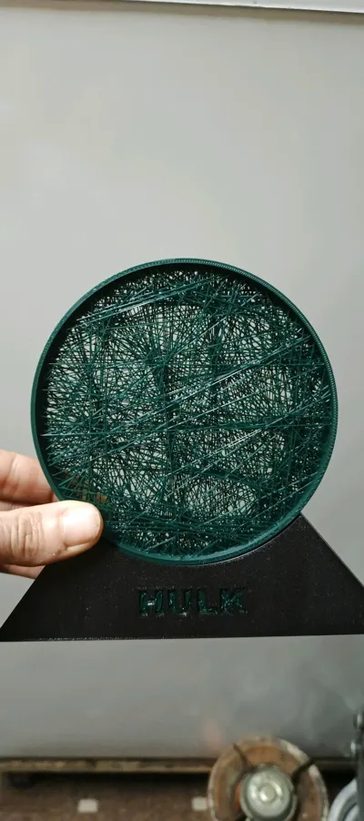 https://makerworld.bblmw.com/makerworld/model/944503/910785/ratings/24d7b0b0-db2a-11f0-91dd-d72bedf2ab96.jpg