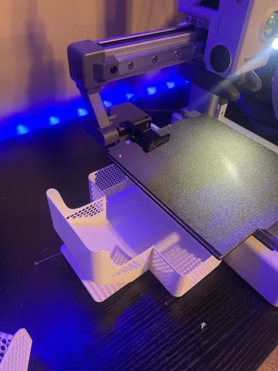 https://makerworld.bblmw.com/makerworld/model/94452/101073/ratings/78abcea0-47ba-11f0-bf1d-a1d1593380bb.jpg