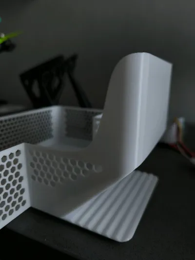 https://makerworld.bblmw.com/makerworld/model/94452/101073/ratings/78c94a00-b3dc-11f0-b57e-31207445a844.jpg