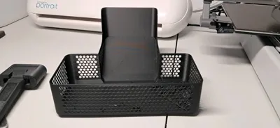 https://makerworld.bblmw.com/makerworld/model/94452/101073/ratings/ba9bdc20-f6dc-11f0-8650-316174d1f71d.jpg