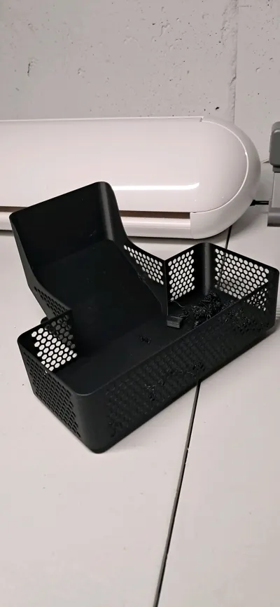 https://makerworld.bblmw.com/makerworld/model/94452/101073/ratings/bab9c460-f6dc-11f0-8650-316174d1f71d.jpg