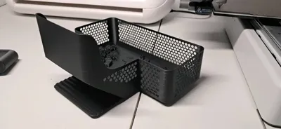 https://makerworld.bblmw.com/makerworld/model/94452/101073/ratings/babe0a20-f6dc-11f0-8650-316174d1f71d.jpg
